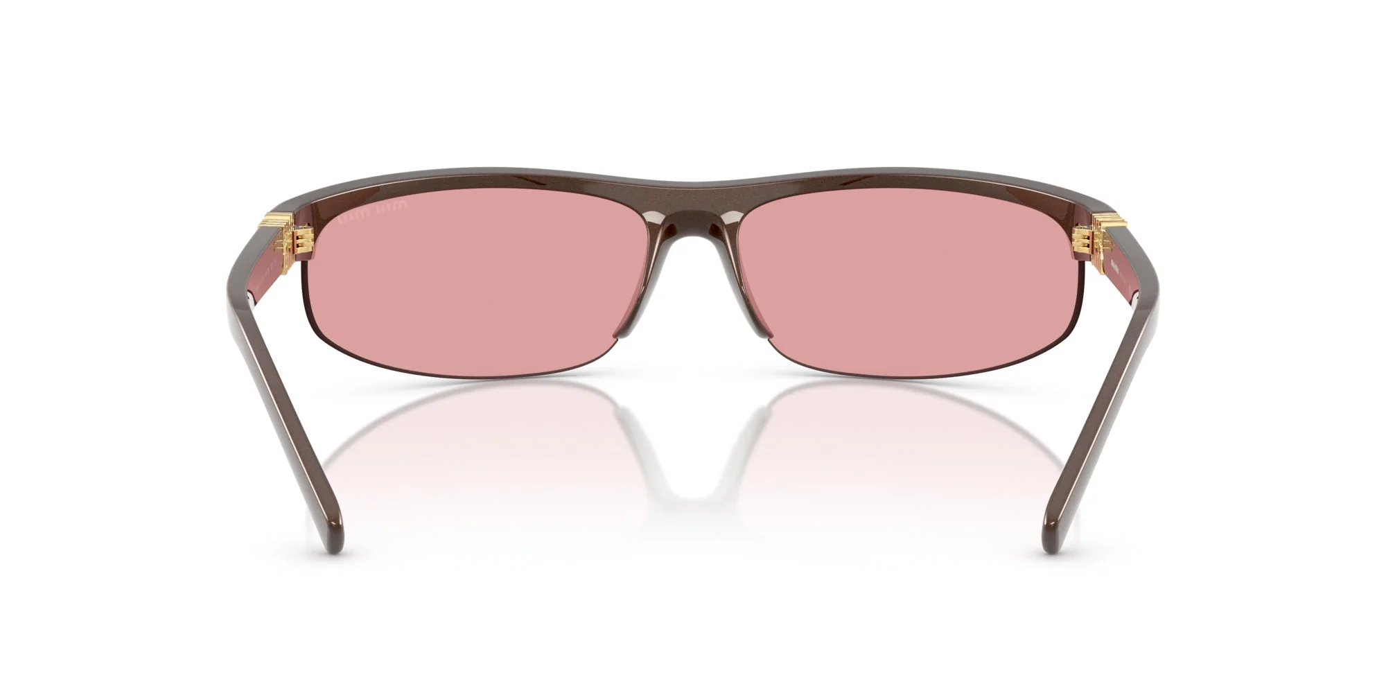 Miu Miu SMU A02 - Image 4