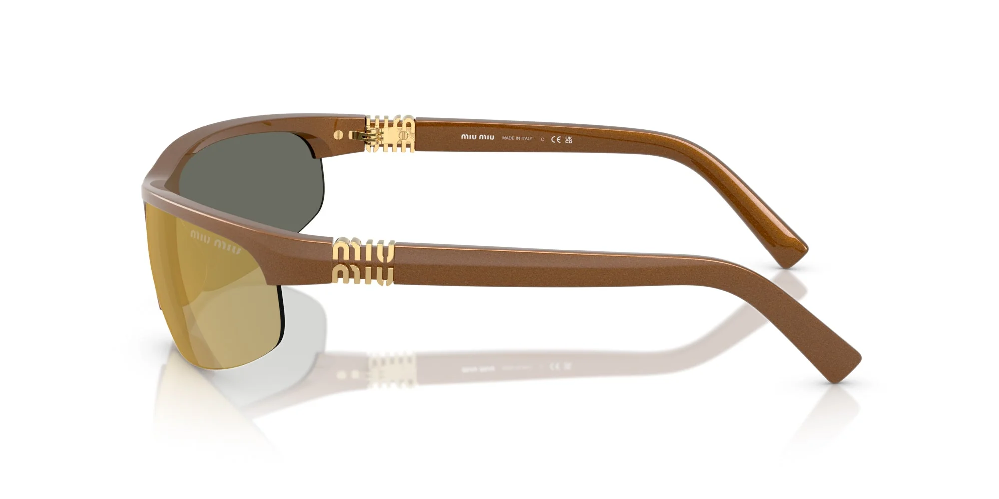Miu Miu SMU A02 - Image 8