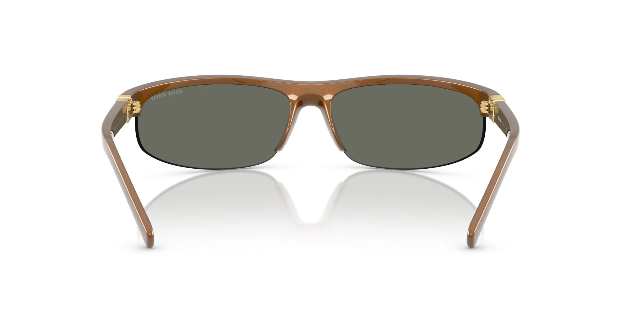 Miu Miu SMU A02 - Image 9