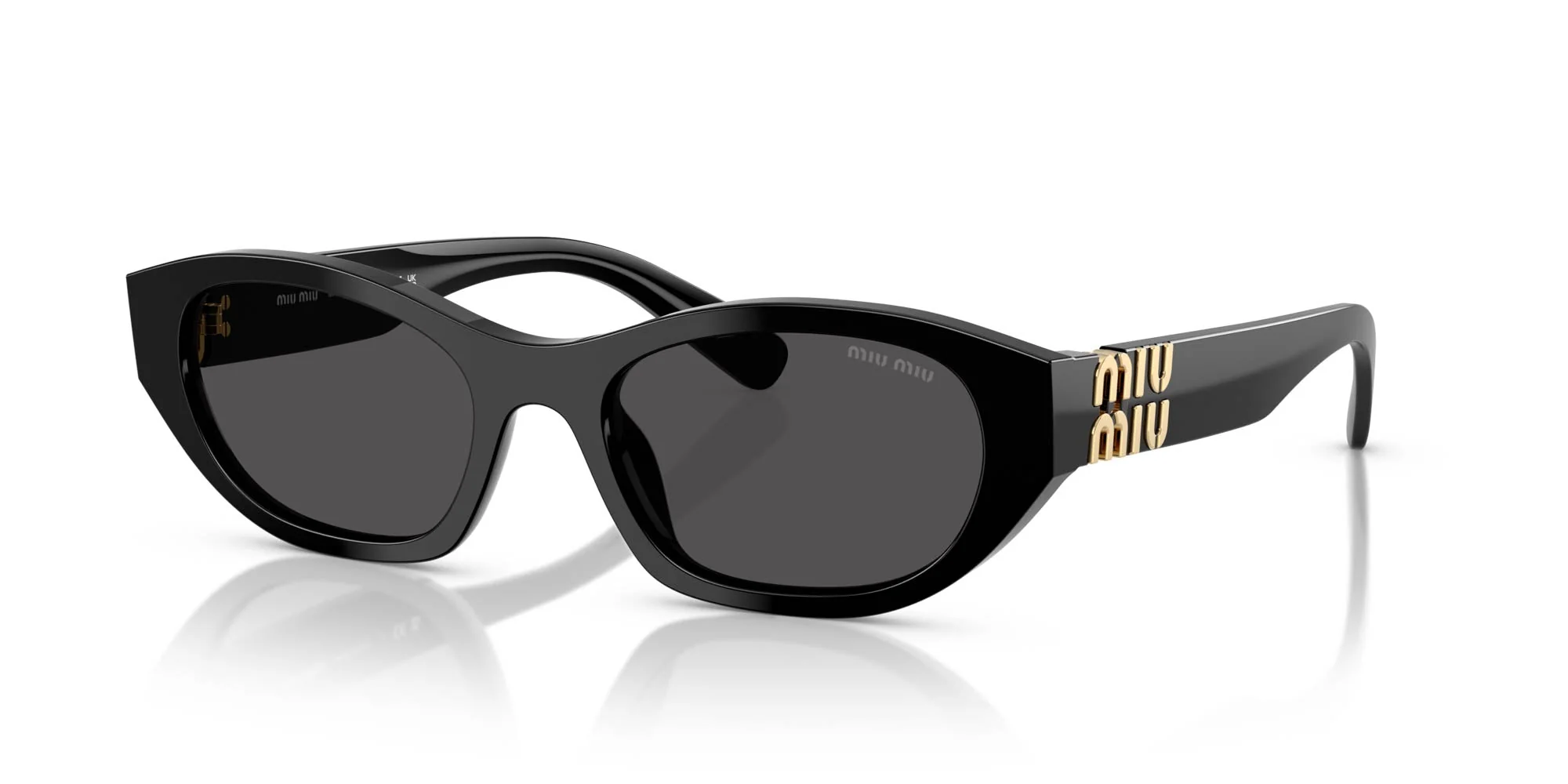 Miu Miu SMU A03