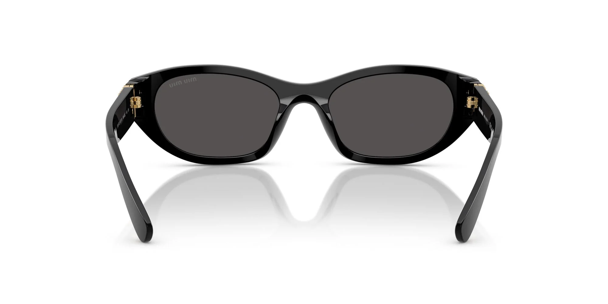 Miu Miu SMU A03 - Image 5