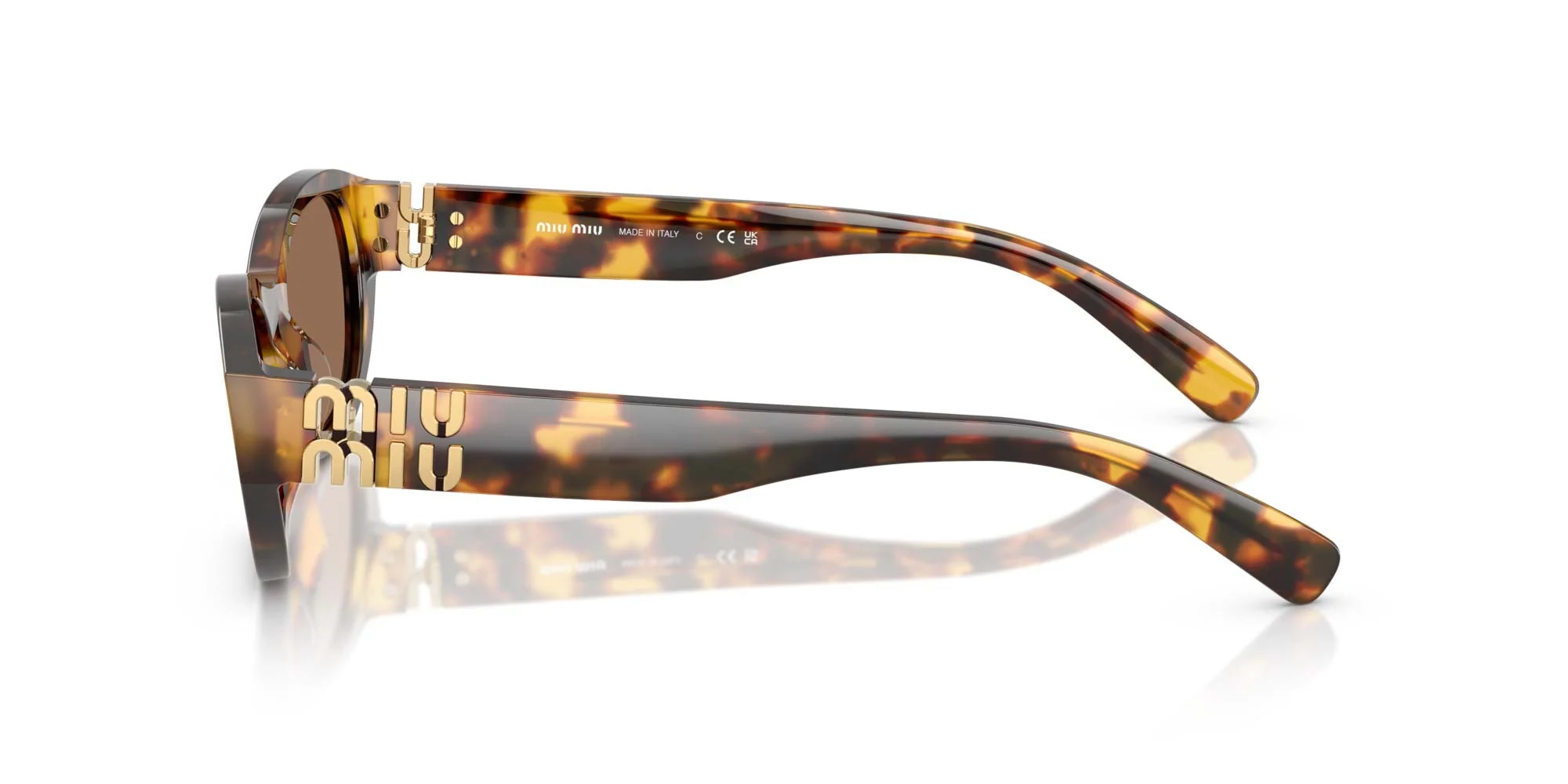 Miu Miu SMU A03 - Image 8