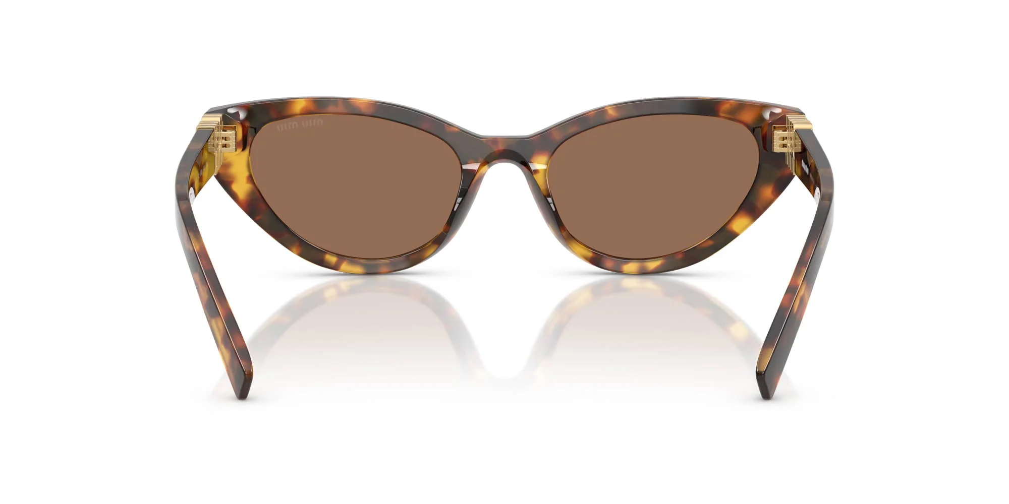 Miu Miu SMU A04 - Image 14