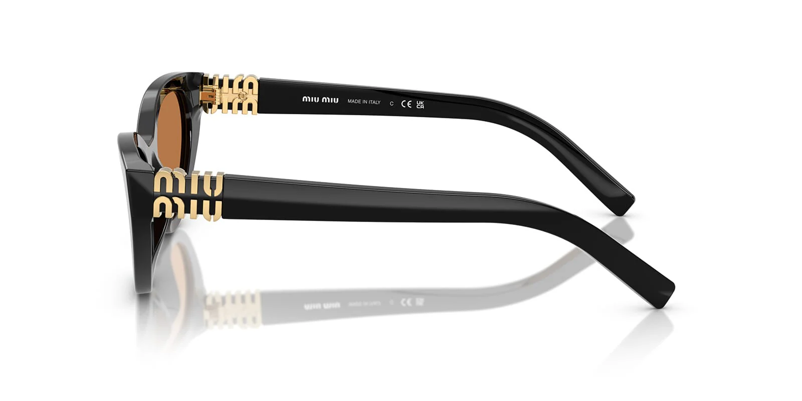 Miu Miu SMU A04 - Image 18