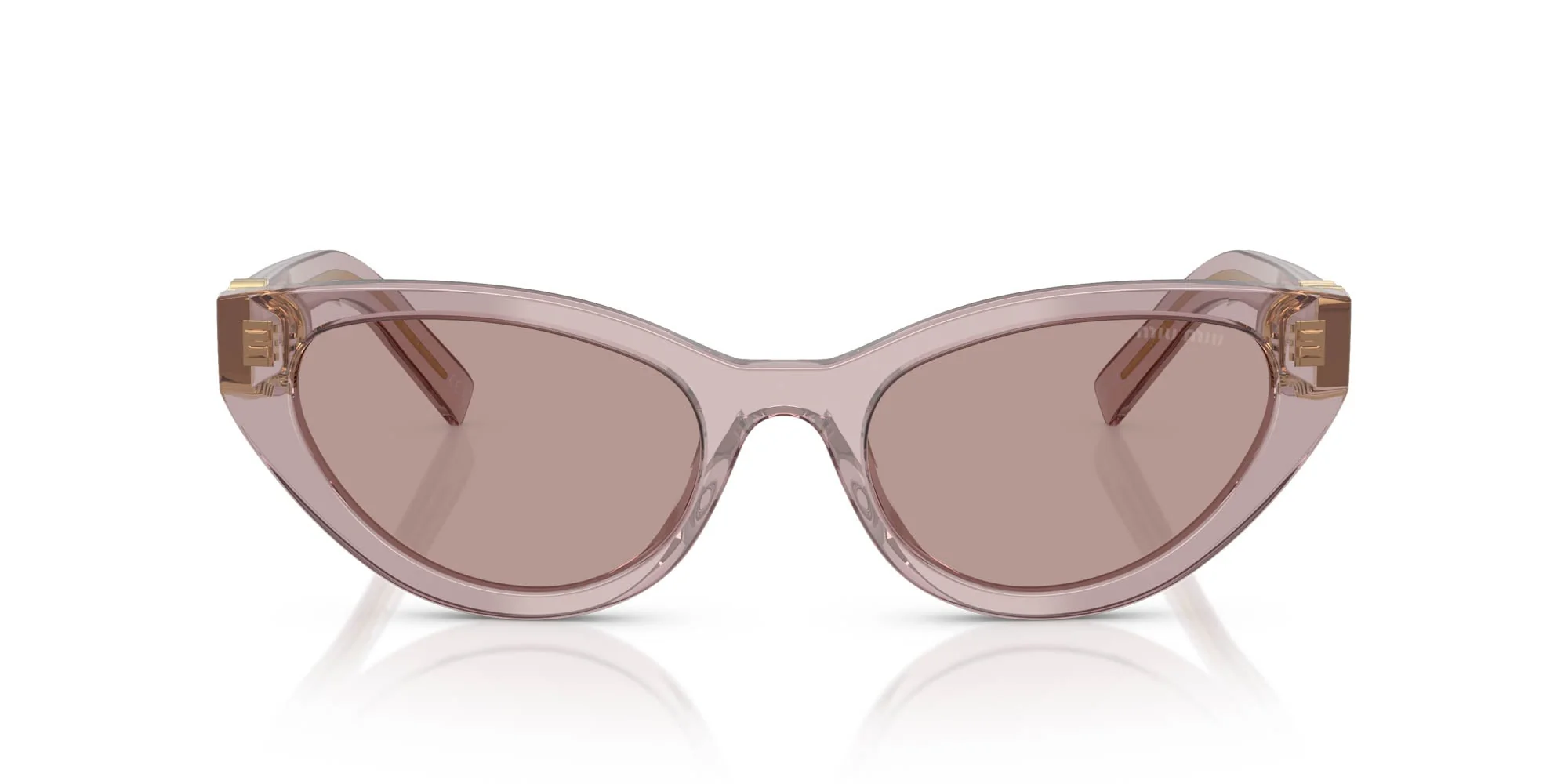 Miu Miu SMU A04 - Image 2