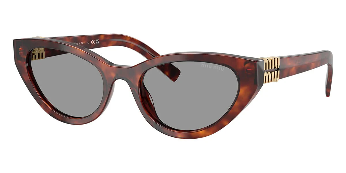 Miu Miu SMU A04 - Image 21