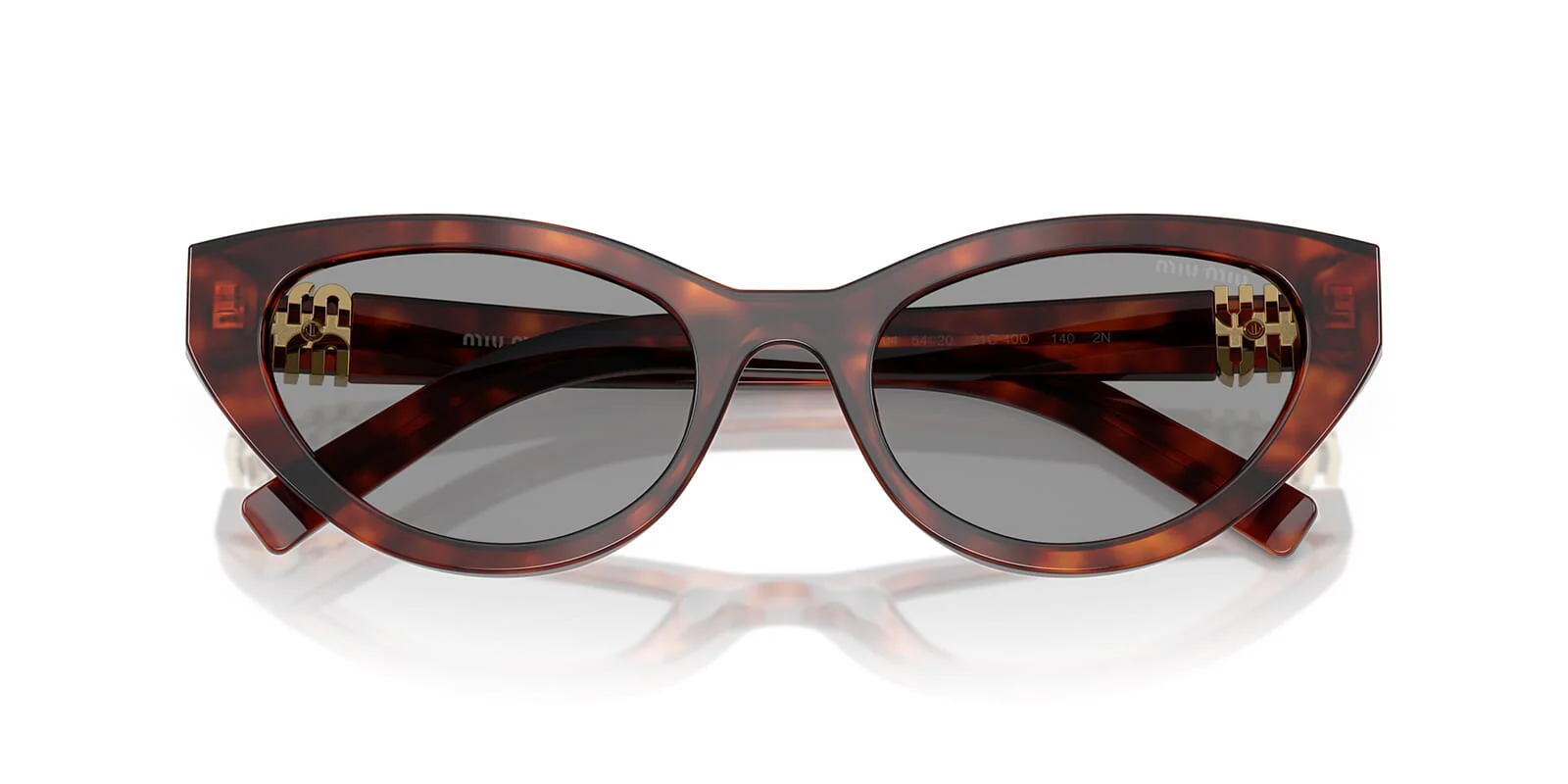 Miu Miu SMU A04 - Image 24