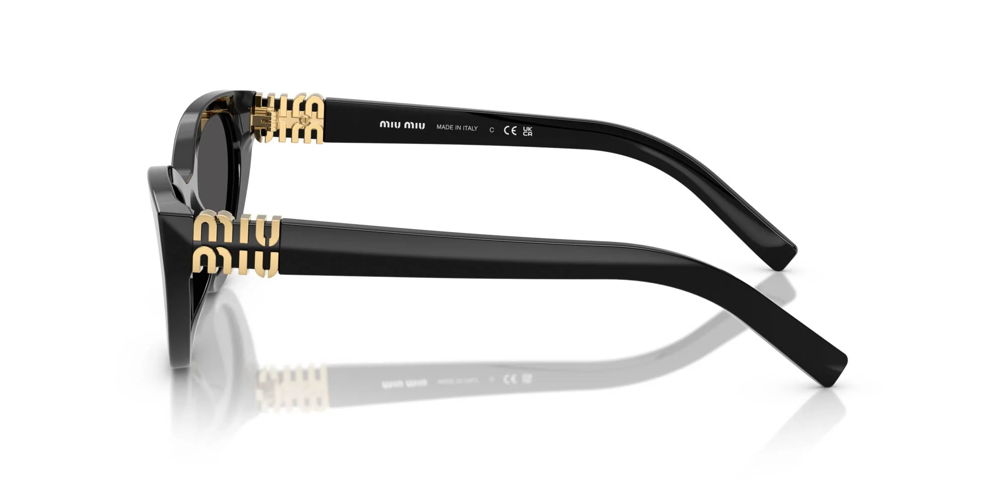 Miu Miu SMU A04 - Image 8