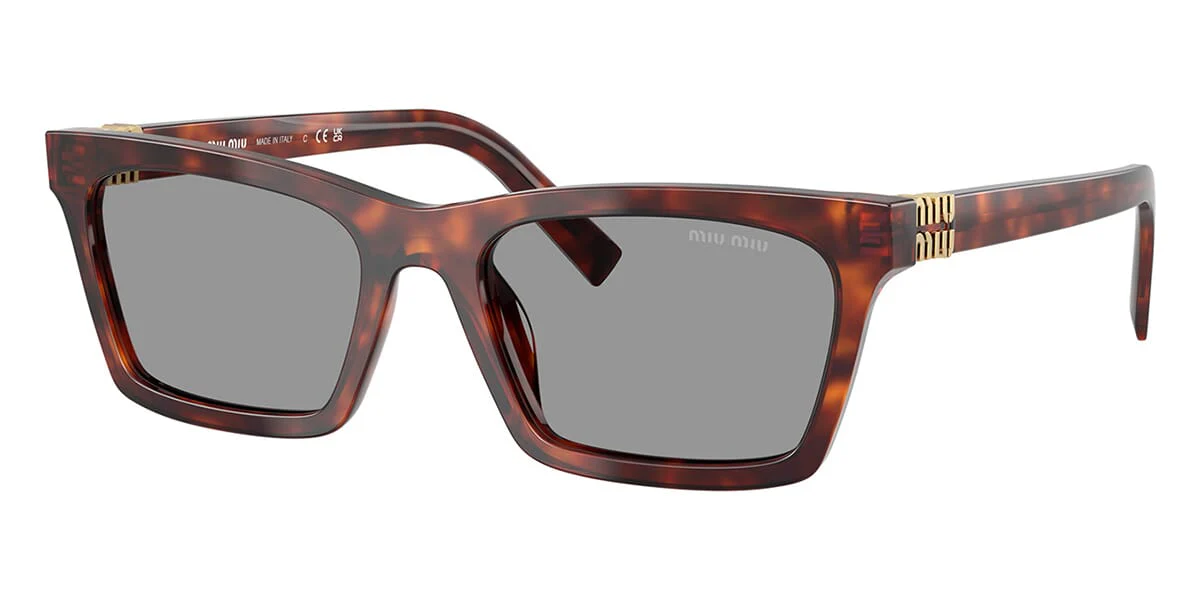 Miu Miu SMU A05