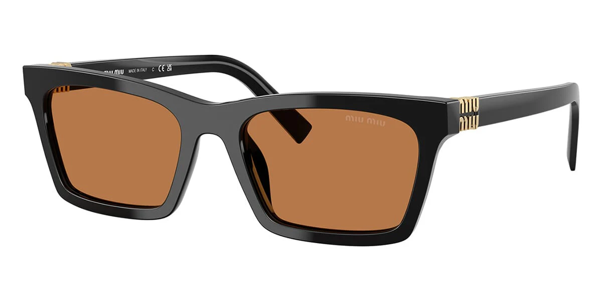 Miu Miu SMU A05 - Image 21