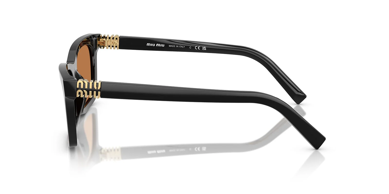 Miu Miu SMU A05 - Image 23