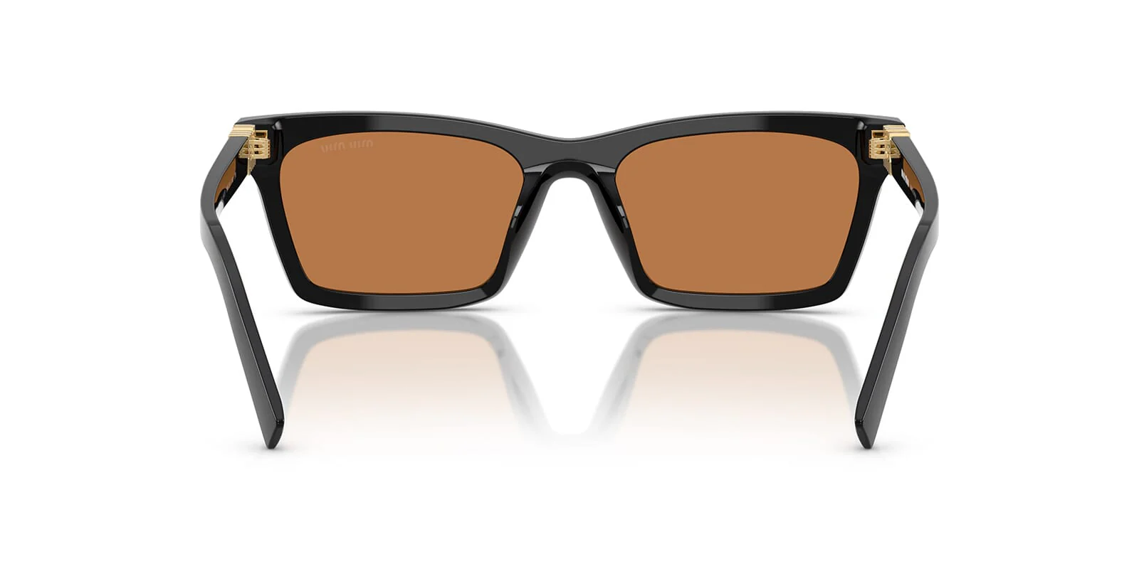 Miu Miu SMU A05 - Image 25