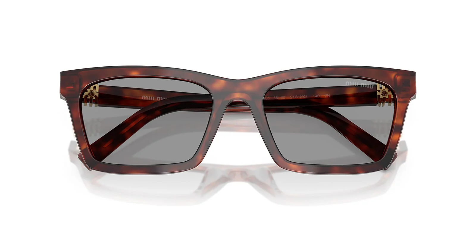 Miu Miu SMU A05 - Image 4