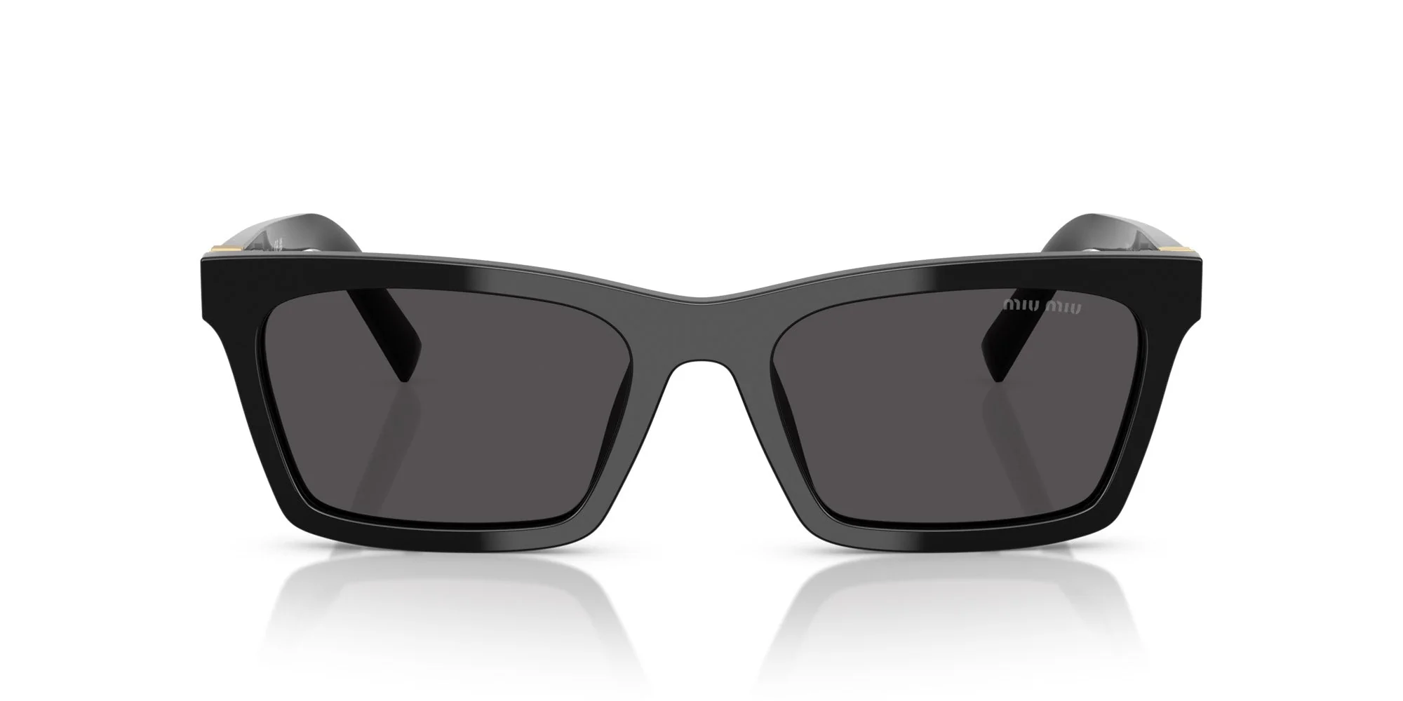Miu Miu SMU A05 - Image 7