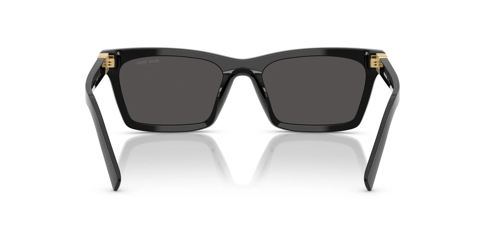 Miu Miu SMU A05 - Image 9