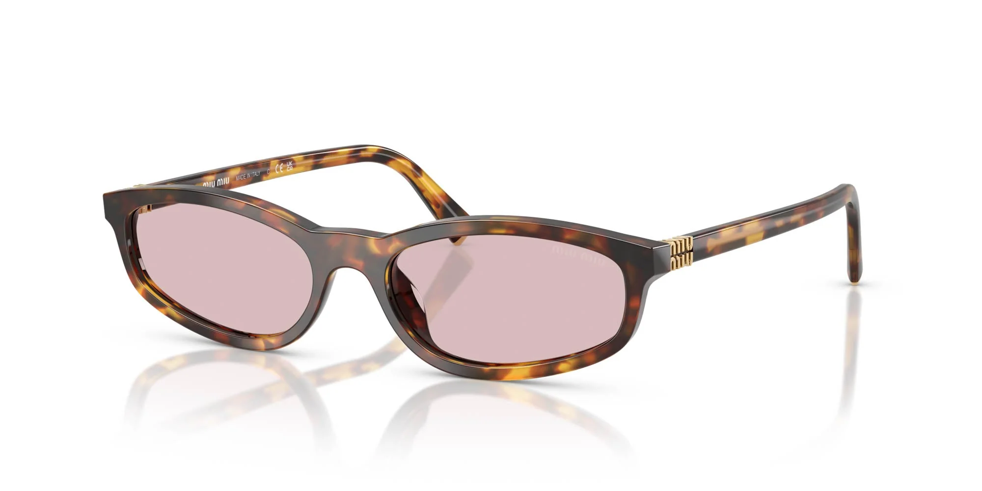 Miu Miu SMU A06 - Image 11