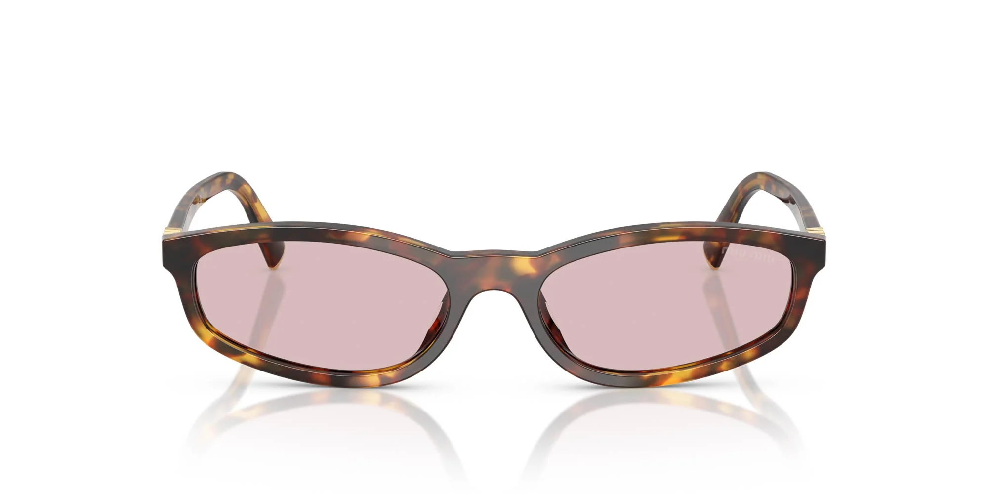 Miu Miu SMU A06 - Image 12