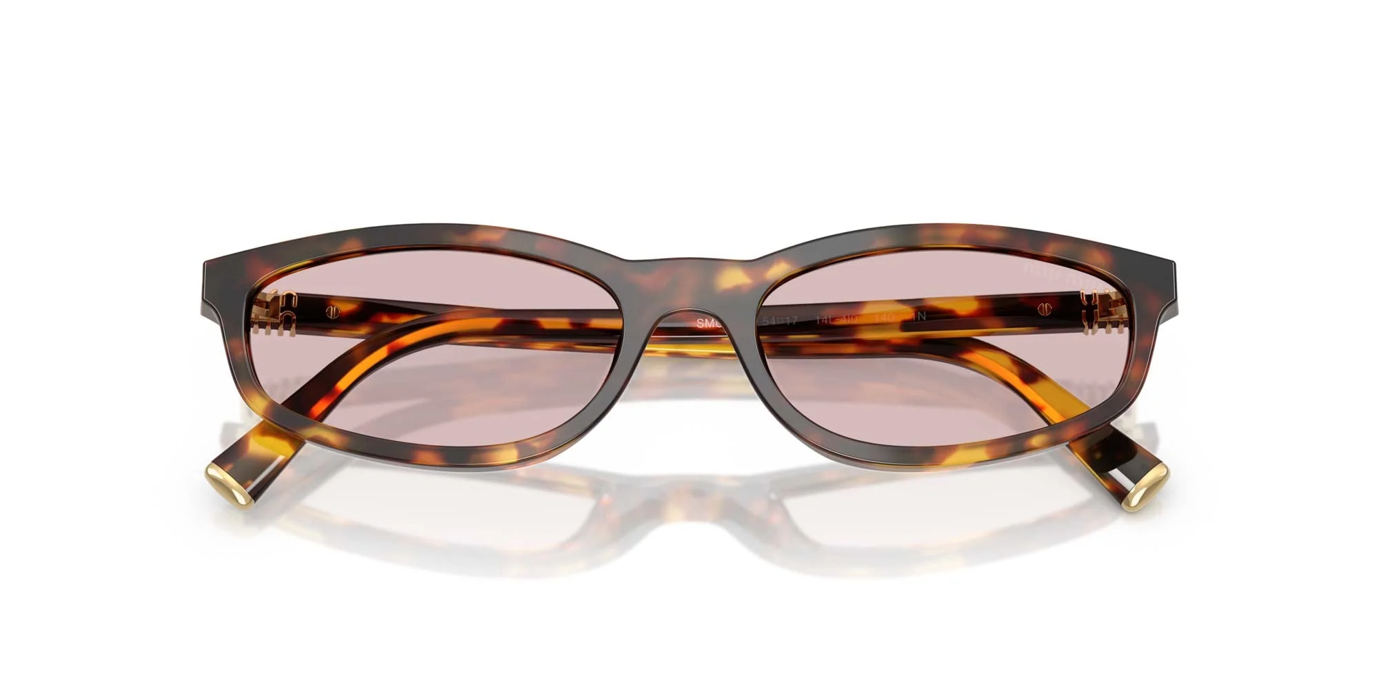 Miu Miu SMU A06 - Image 15