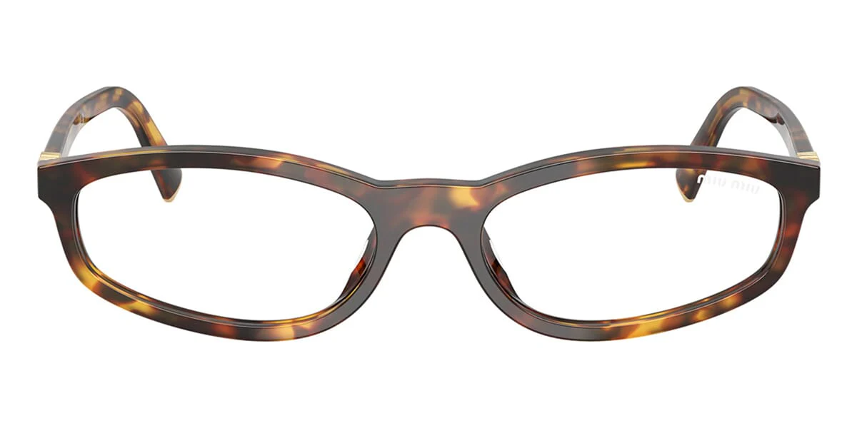 Miu Miu SMU A06 - Image 17