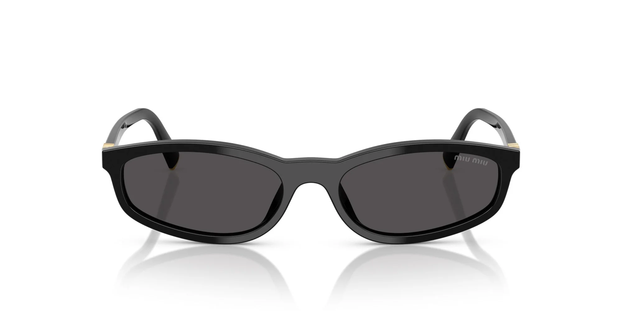 Miu Miu SMU A06 - Image 2