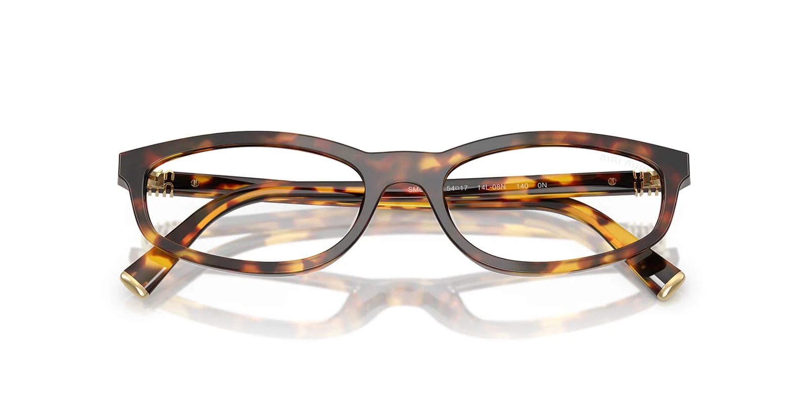Miu Miu SMU A06 - Image 20