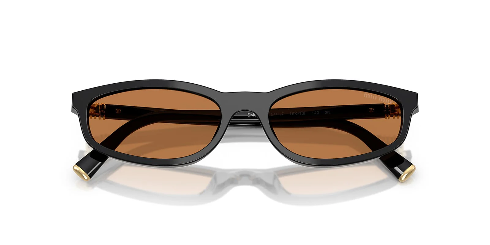 Miu Miu SMU A06 - Image 32