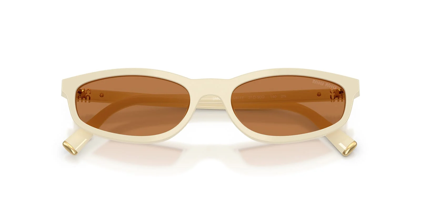 Miu Miu SMU A06 - Image 37