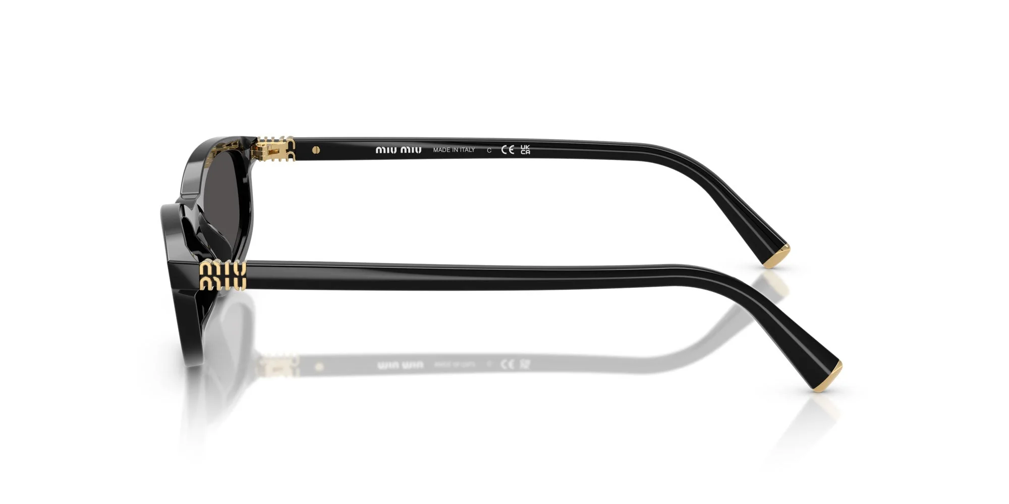 Miu Miu SMU A06 - Image 4