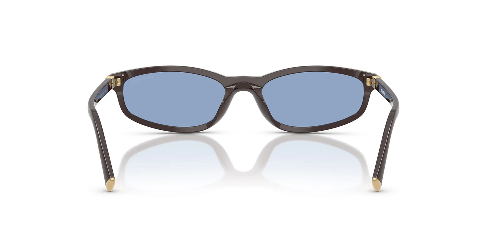Miu Miu SMU A06 - Image 47