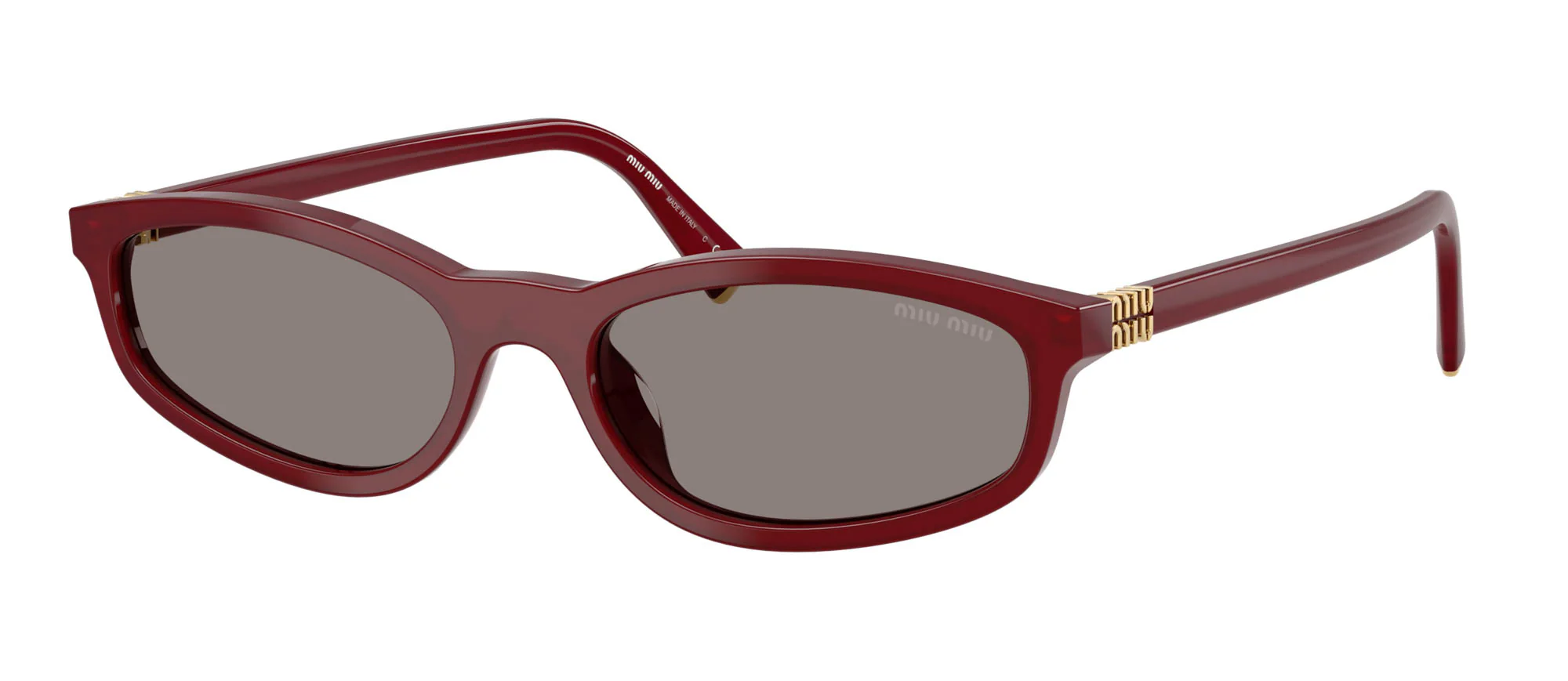 Miu Miu SMU A06 - Image 48