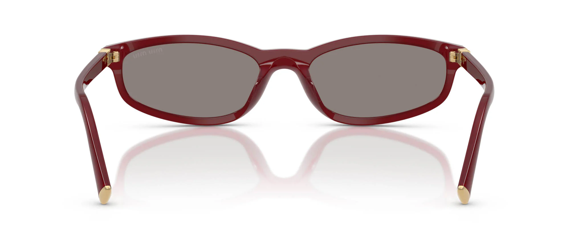 Miu Miu SMU A06 - Image 52