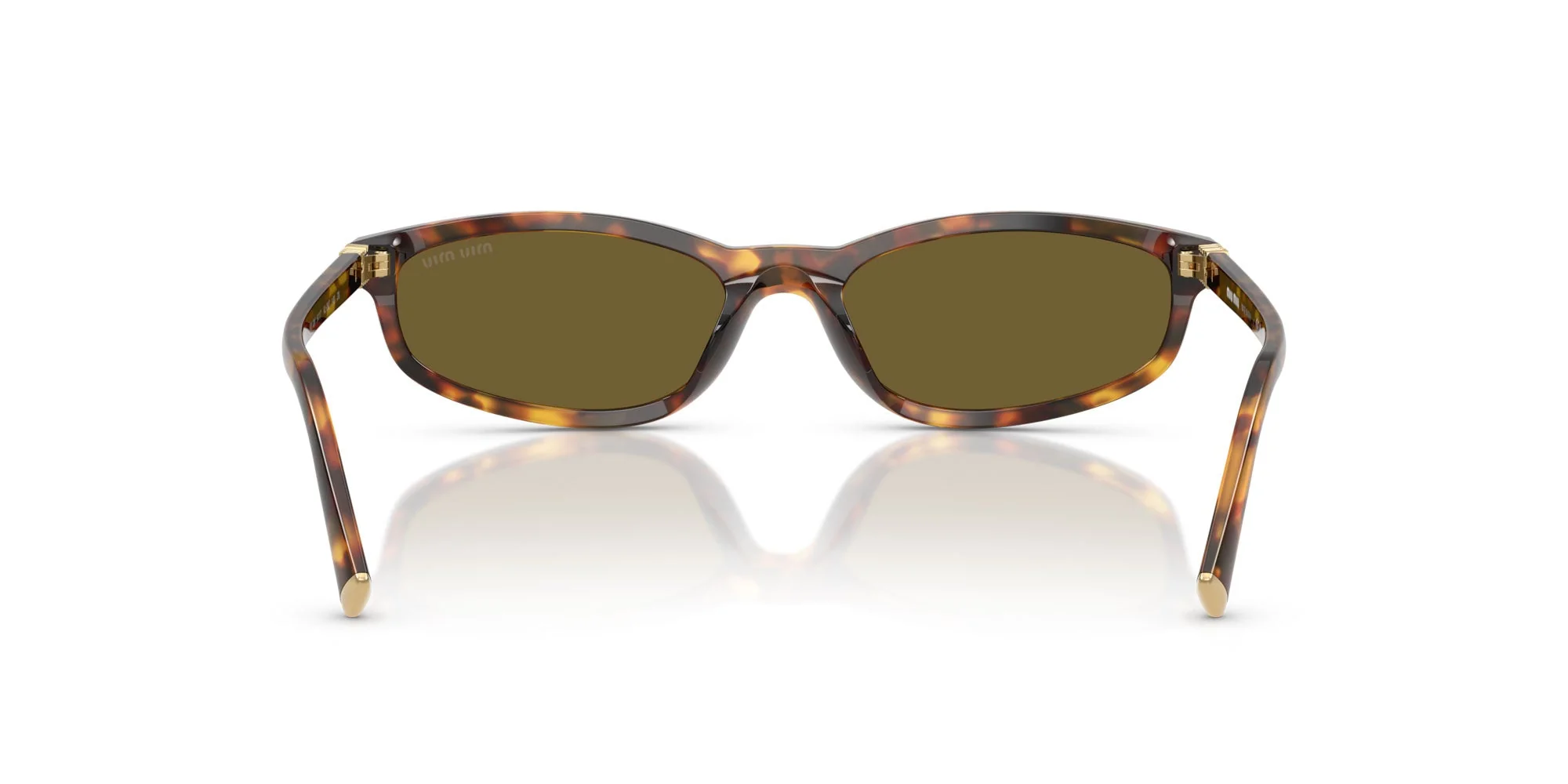 Miu Miu SMU A06 - Image 9
