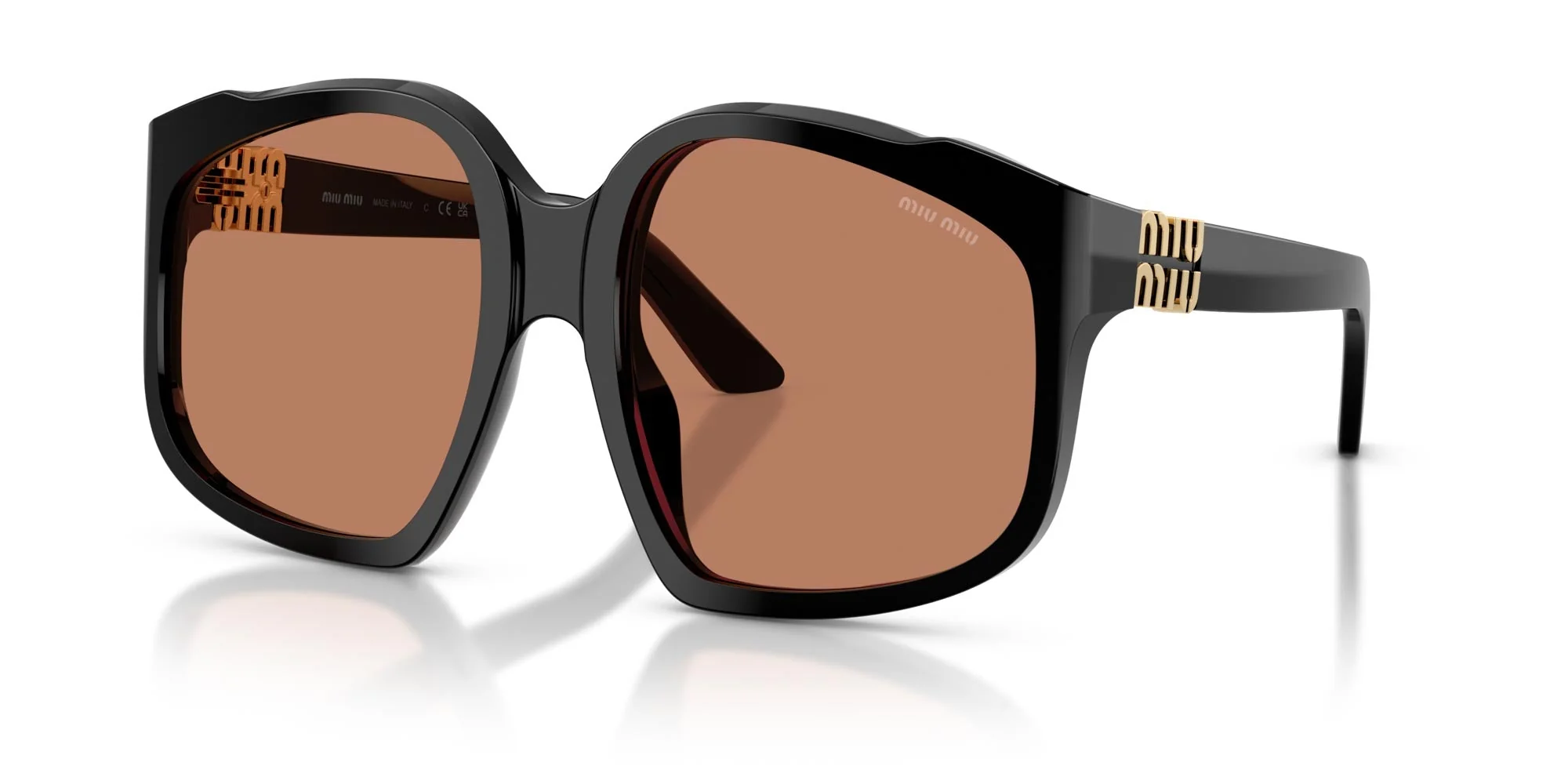 Miu Miu SMU A07