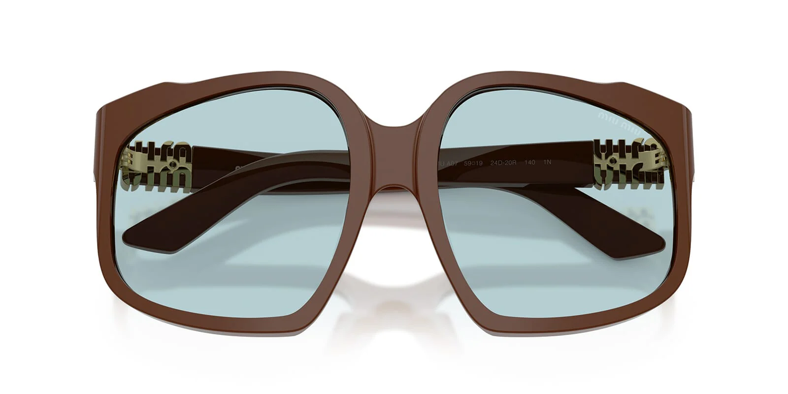 Miu Miu SMU A07 - Image 10