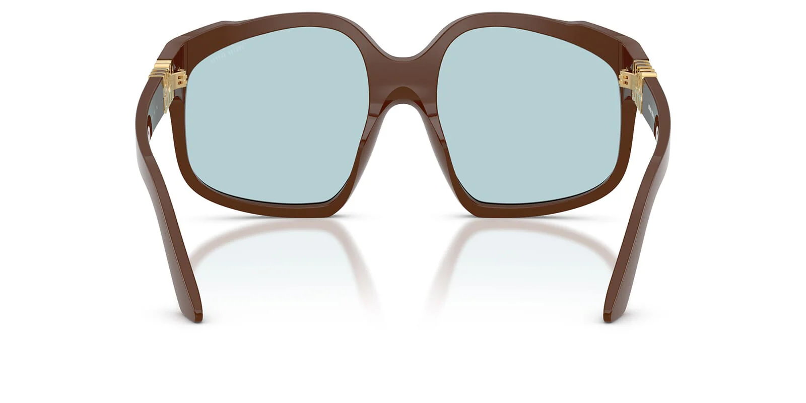 Miu Miu SMU A07 - Image 11