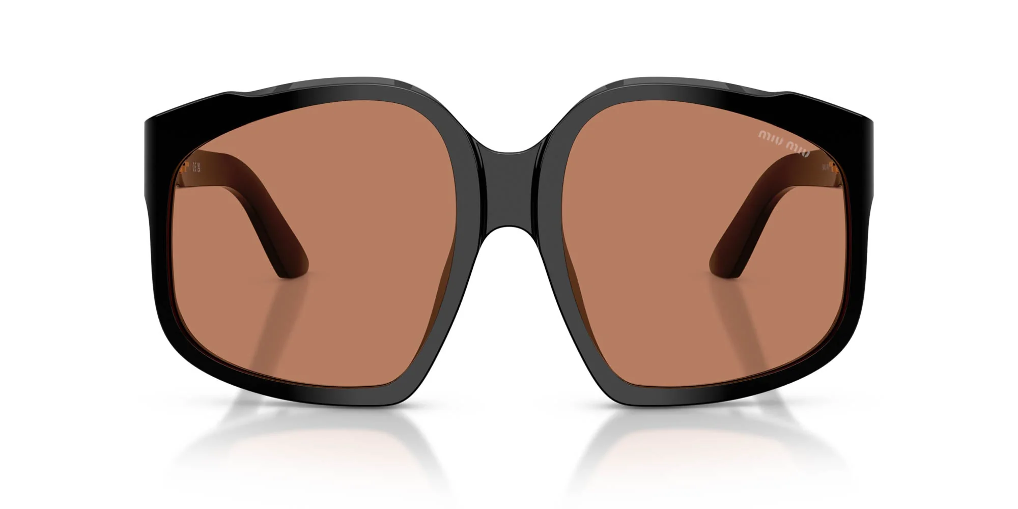 Miu Miu SMU A07 - Image 2