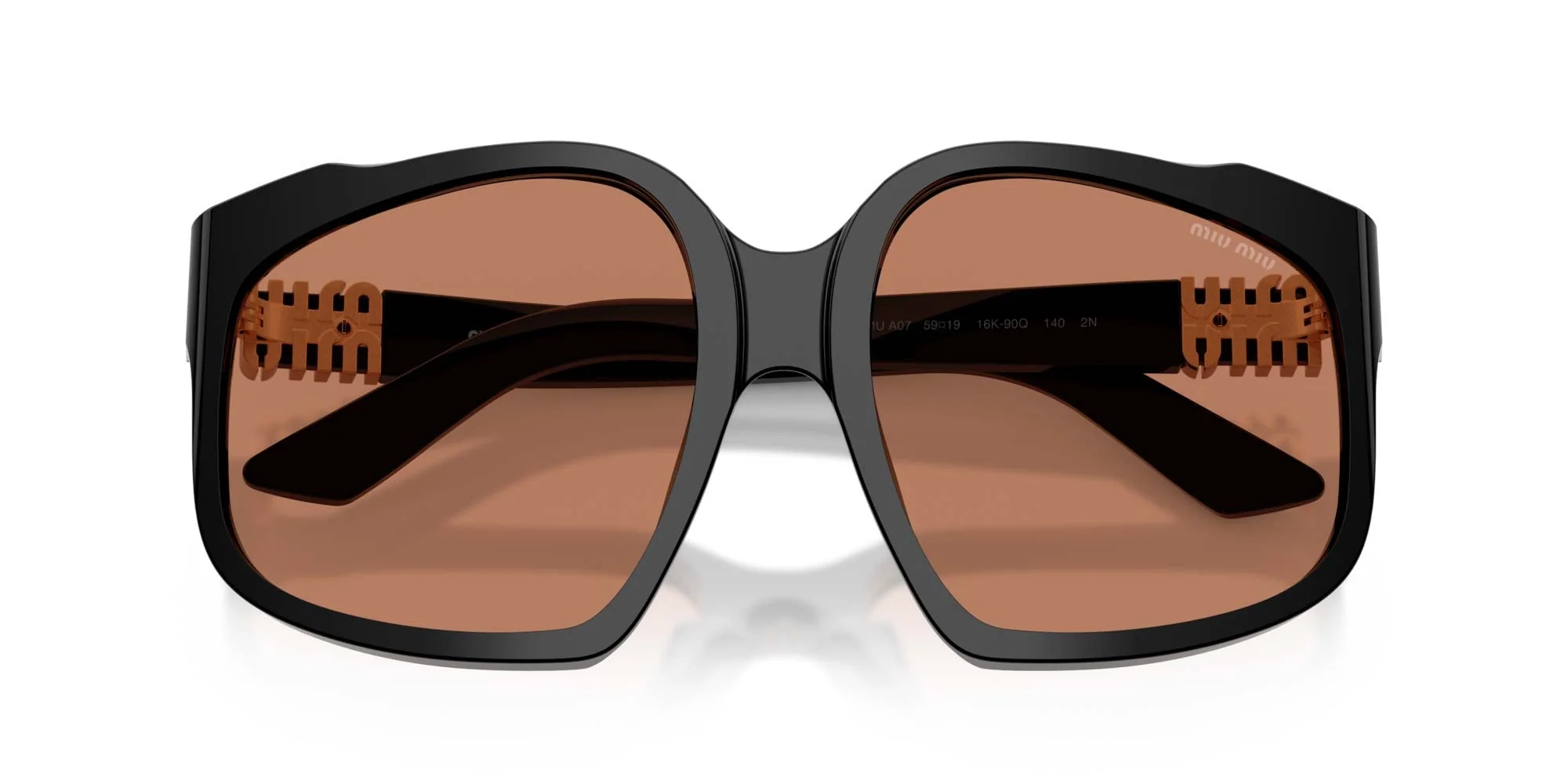 Miu Miu SMU A07 - Image 5