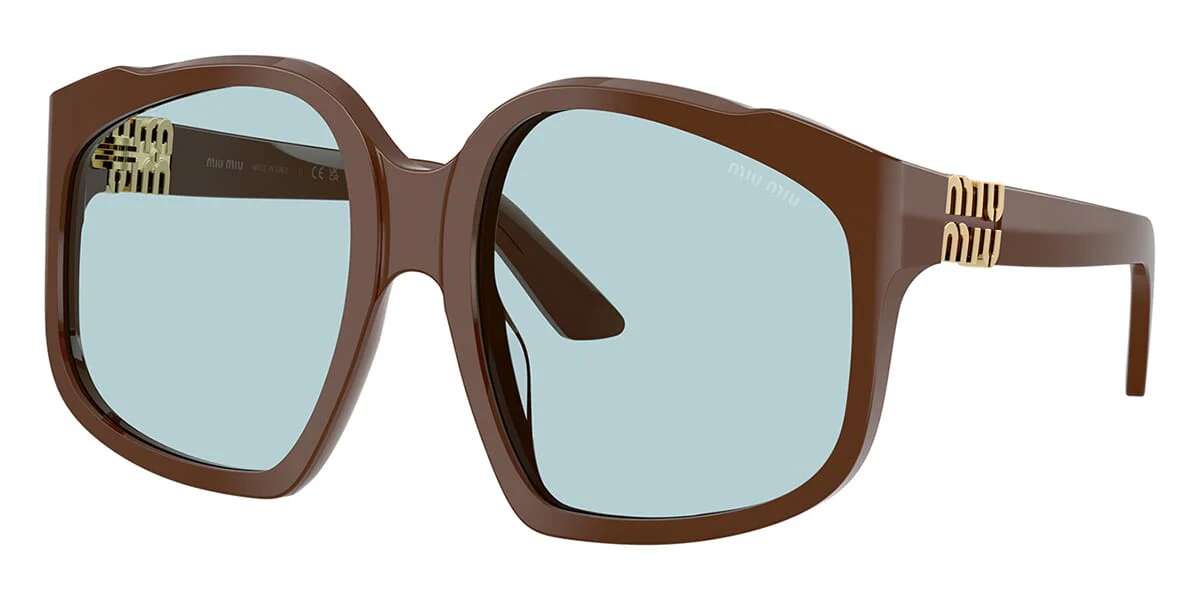 Miu Miu SMU A07 - Image 6