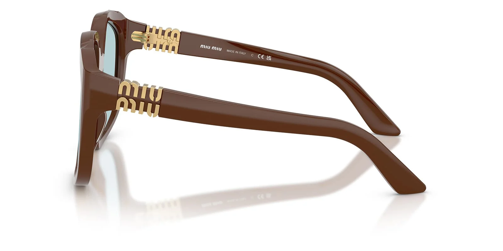 Miu Miu SMU A07 - Image 8