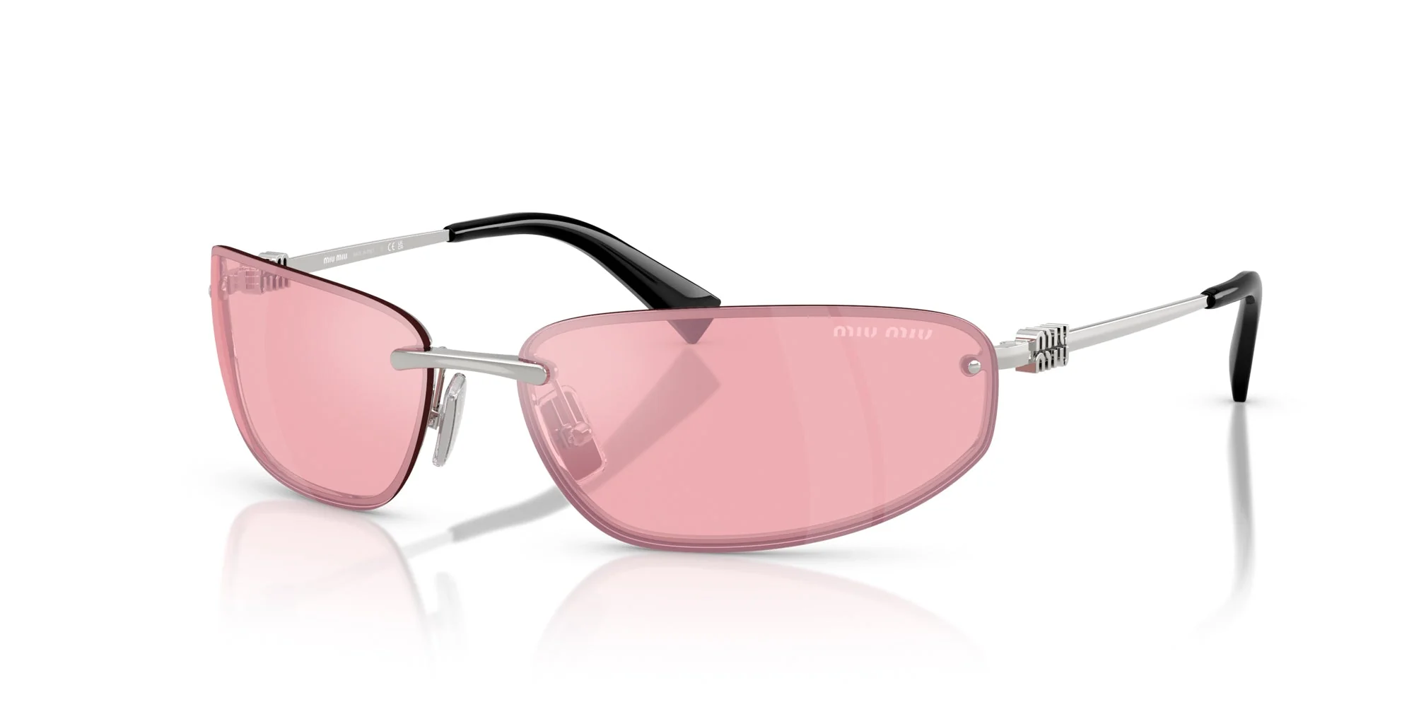 Miu Miu SMU A50