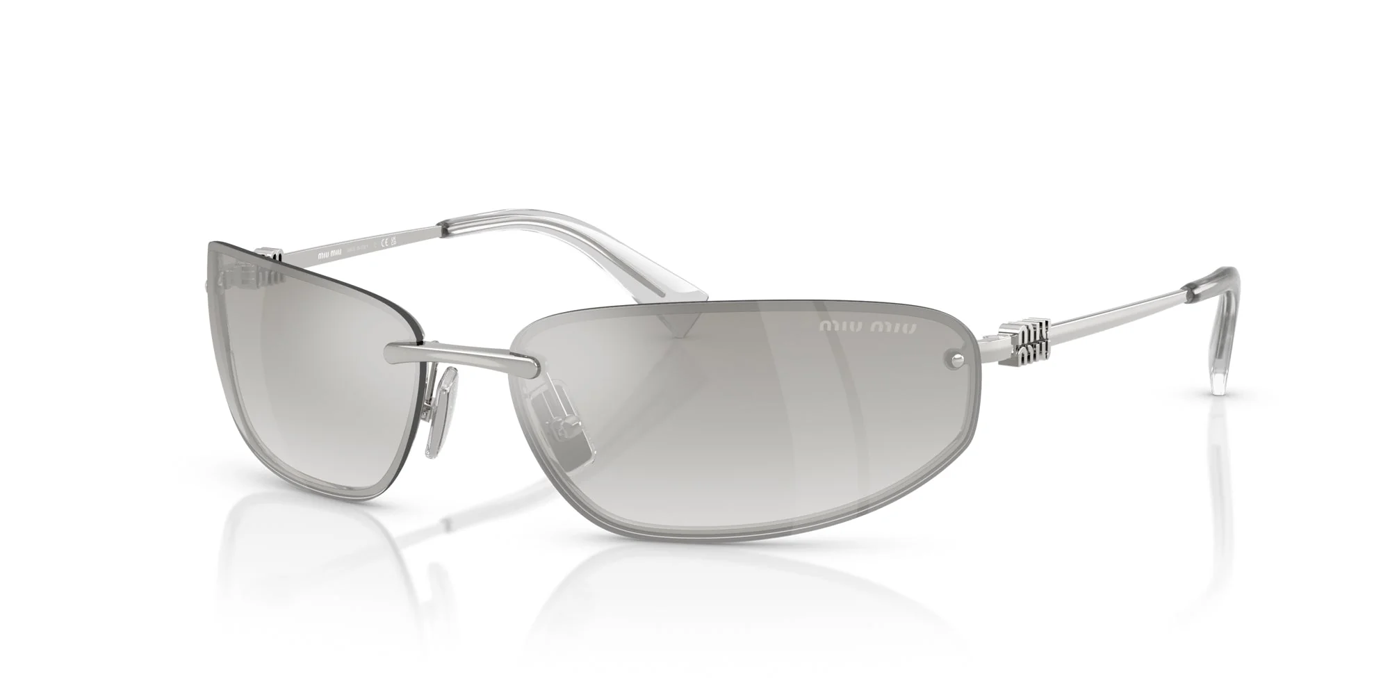 Miu Miu SMU A50 - Image 11