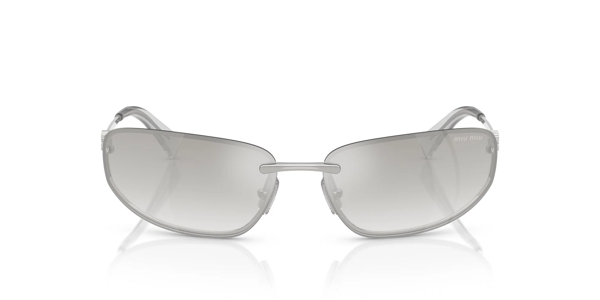 Miu Miu SMU A50 - Image 12