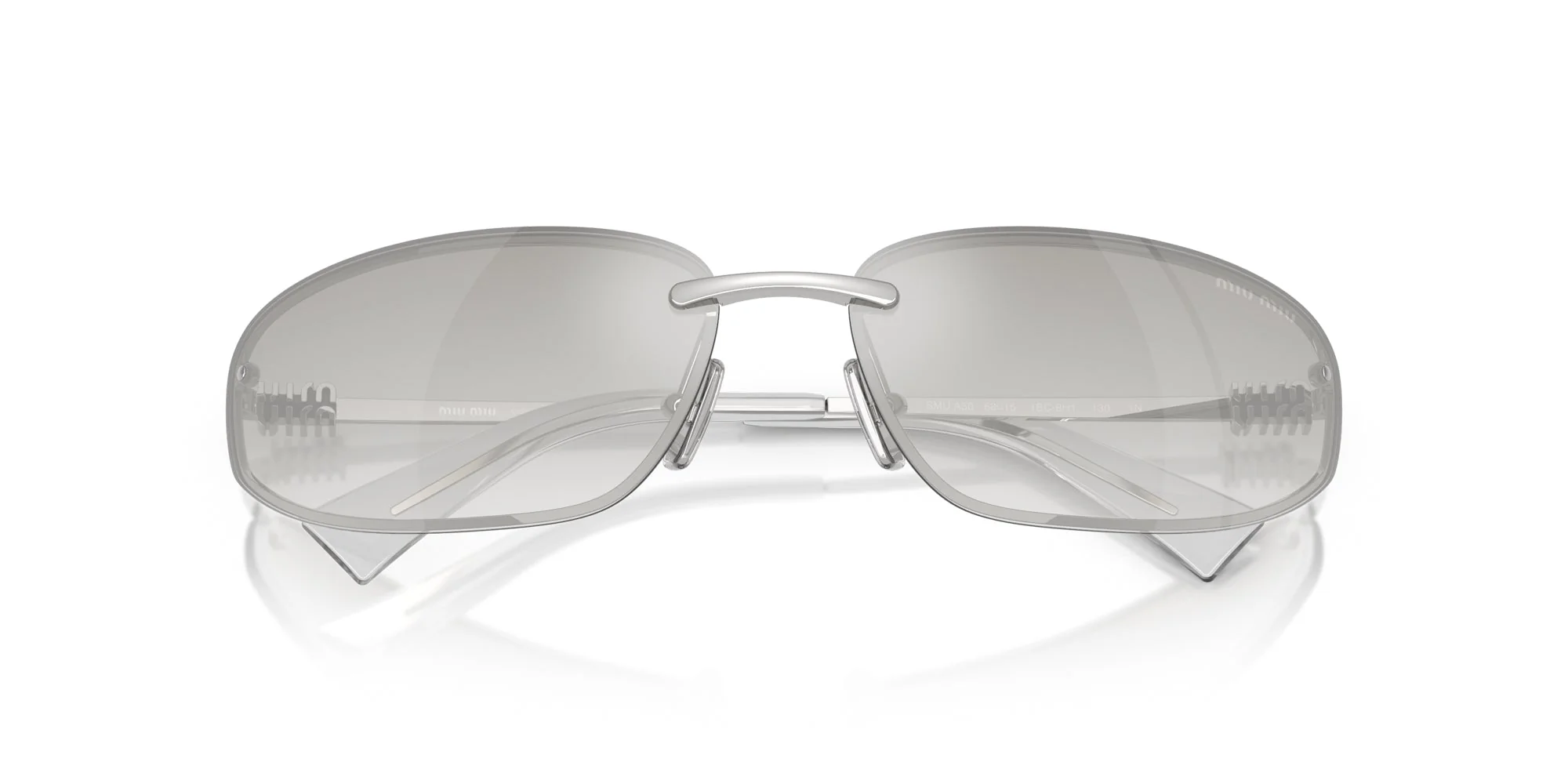 Miu Miu SMU A50 - Image 15