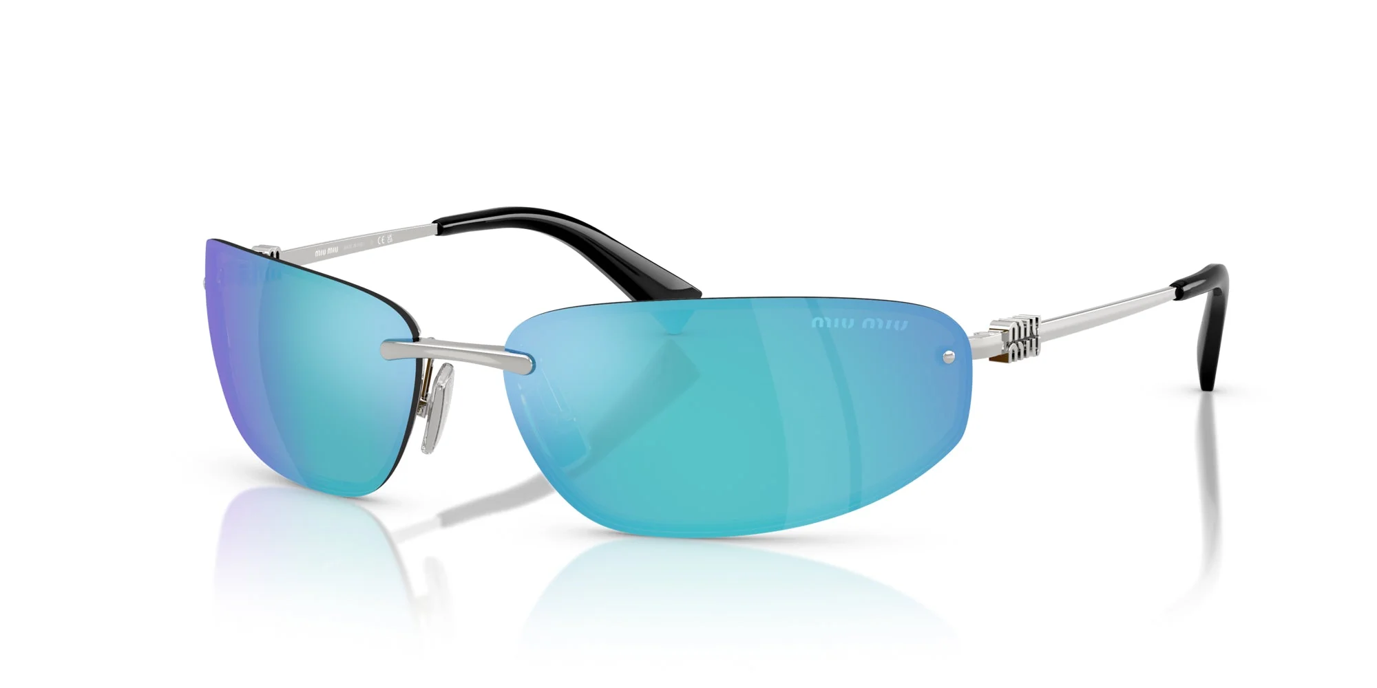 Miu Miu SMU A50 - Image 16