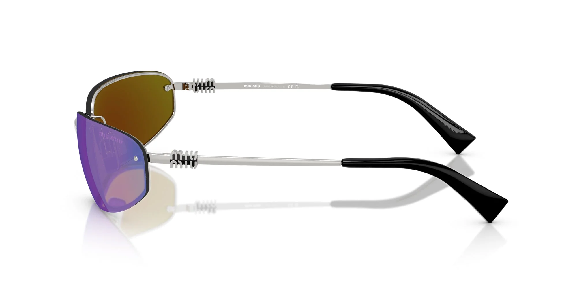 Miu Miu SMU A50 - Image 18