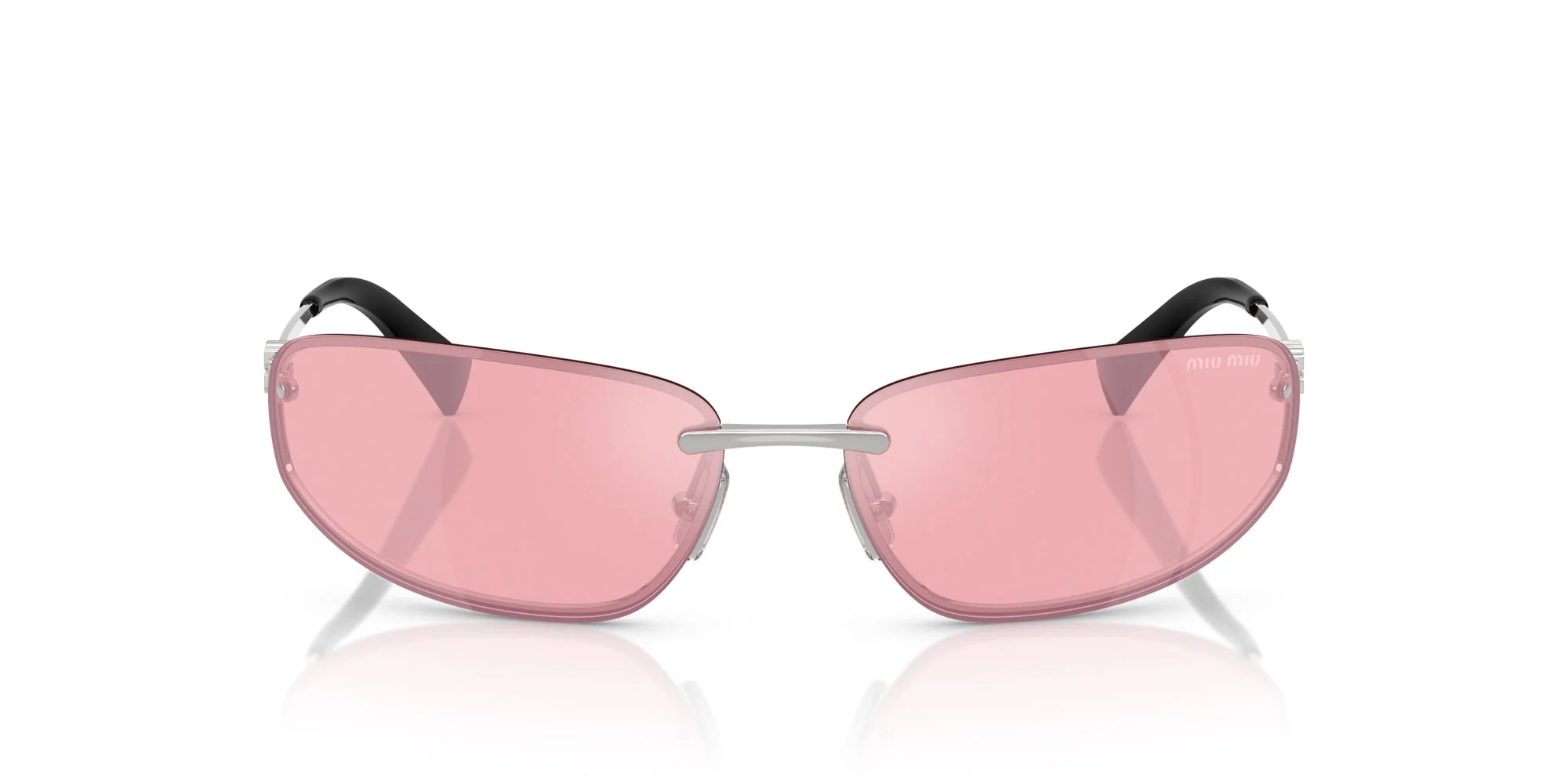 Miu Miu SMU A50 - Image 2
