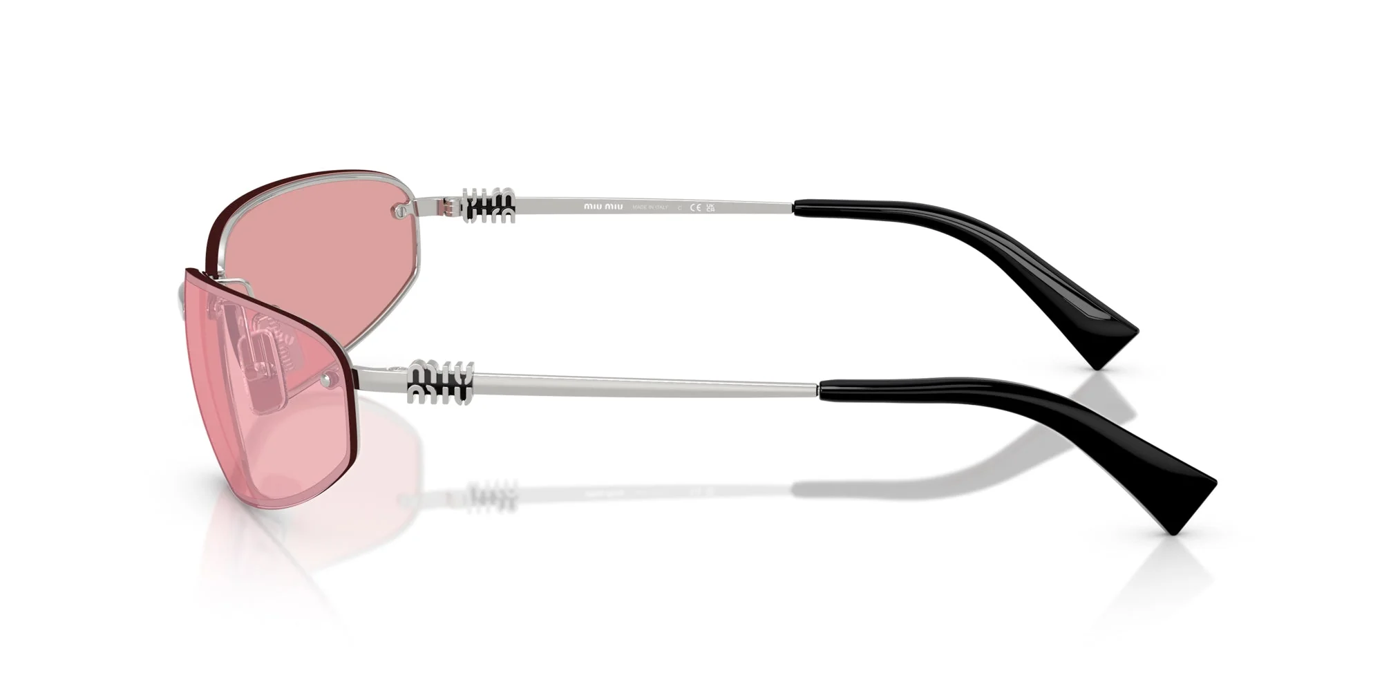 Miu Miu SMU A50 - Image 3