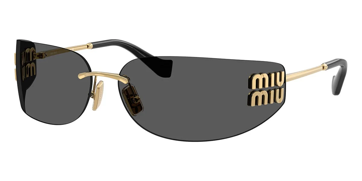 Miu Miu SMU A51 - Image 11