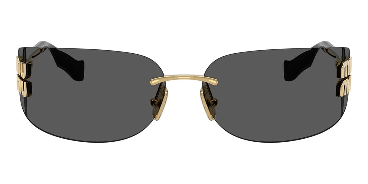 Miu Miu SMU A51 - Image 12