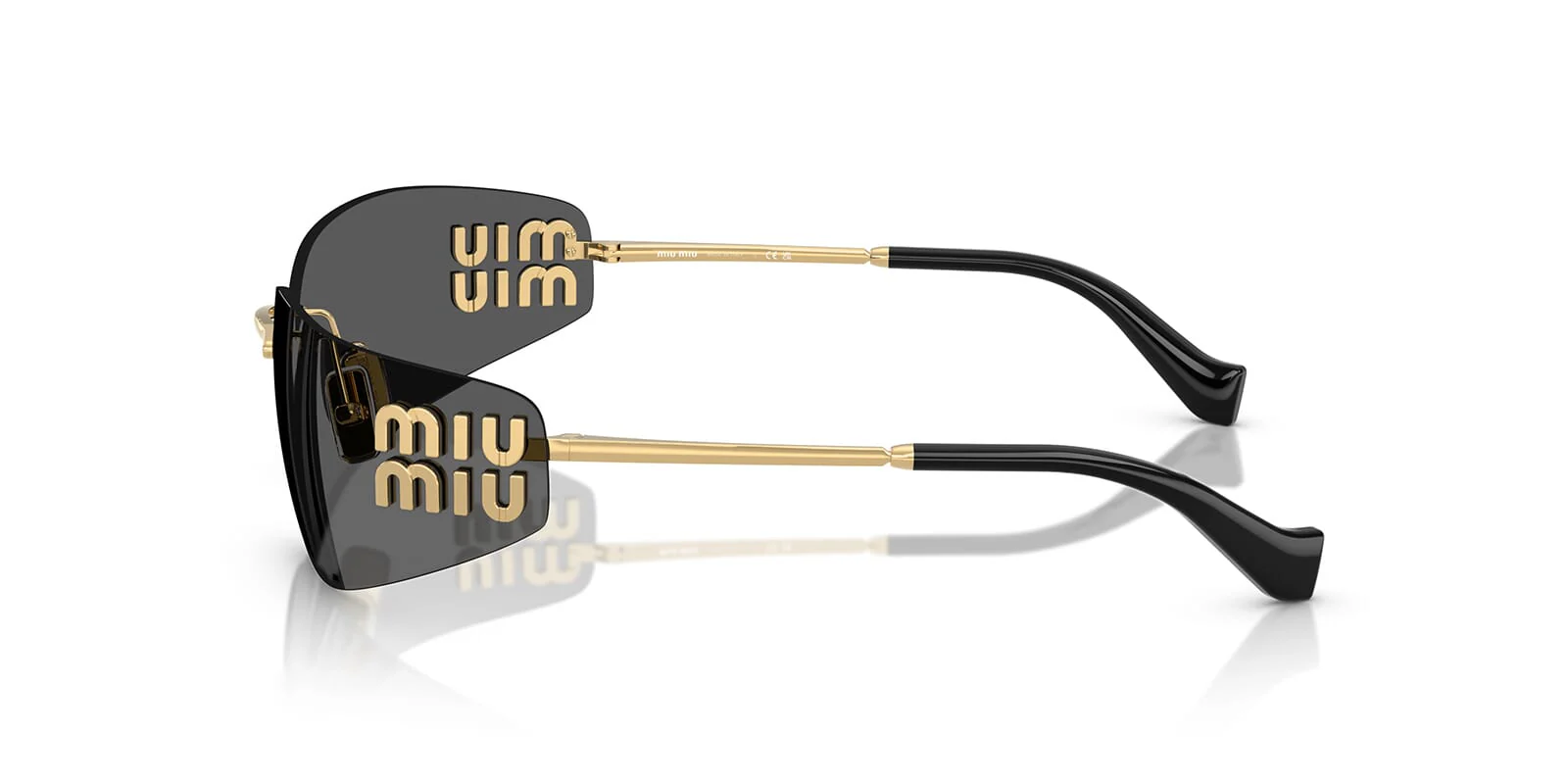 Miu Miu SMU A51 - Image 13